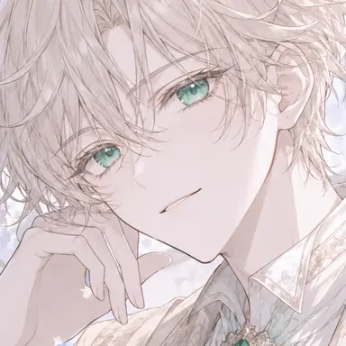 Profile image of Lushaka Felicia