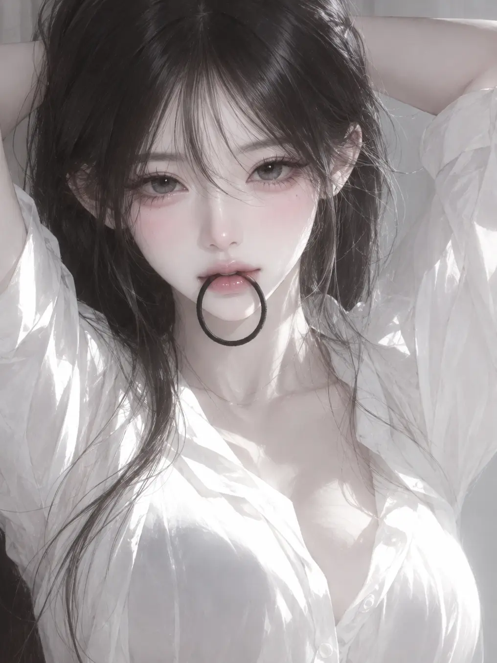 catfish496의 Choi Min-jung