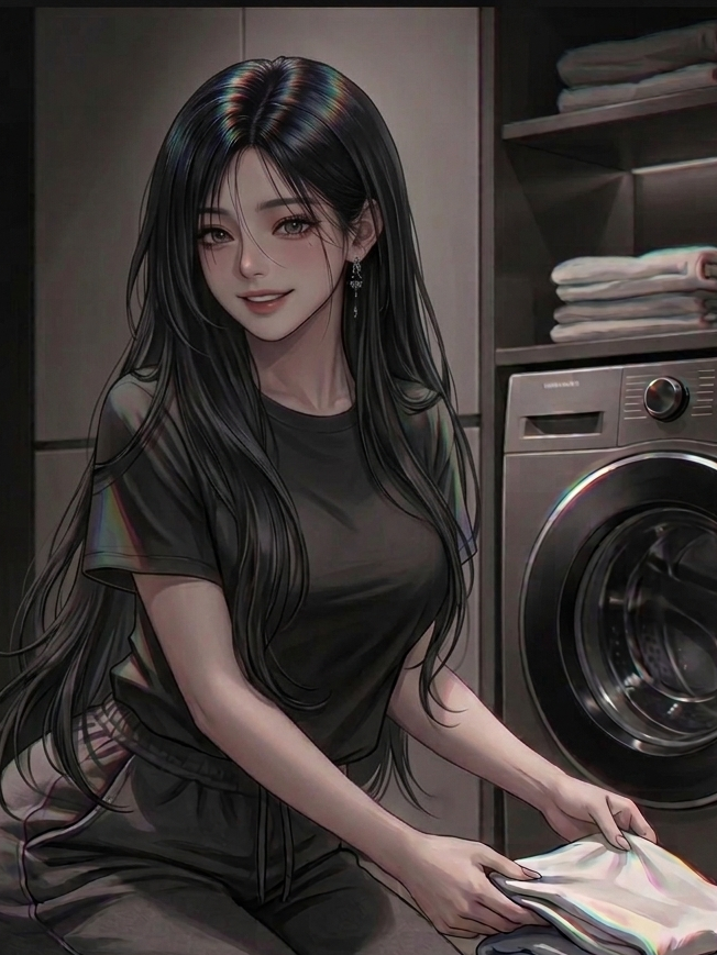 남민정 대표 이미지
