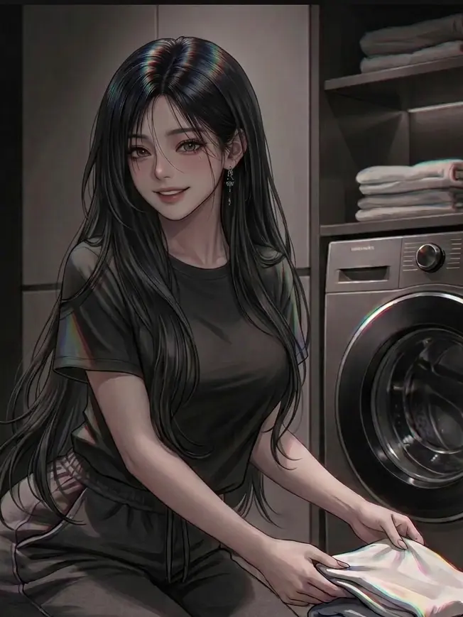 catfish496의 남민정