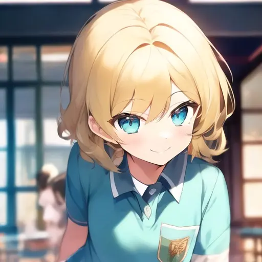 WarmSnail1236의 好きな子が俺の男友達とくっつけさせてくる