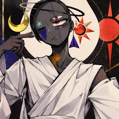 Profile image of 바이