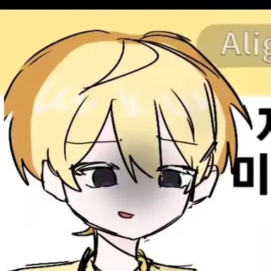 Profile image of 준브