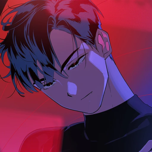 이반
