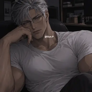 Profile image of Grandfather