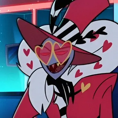 Profile image of Valentino