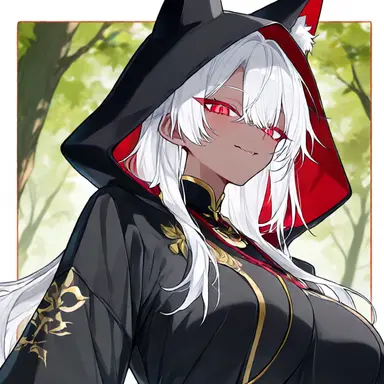 Profile image of キール