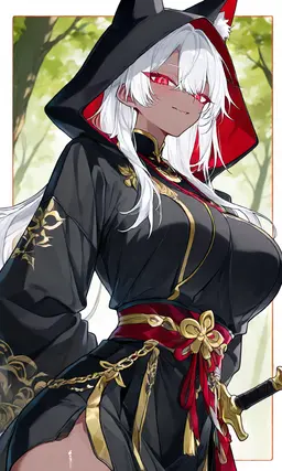 Profile image of 킬