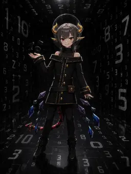 Profile image of 아비디다