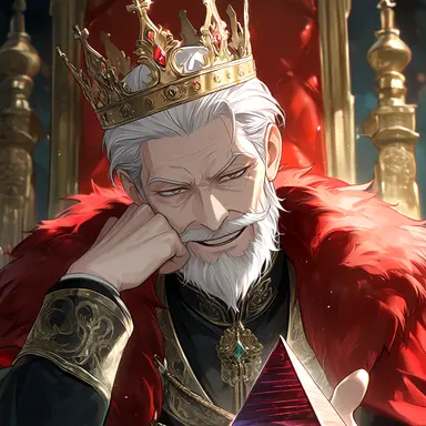 Profile image of オレクシア