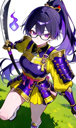 Profile image of 뤼느