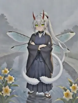 Profile image of 타다노
