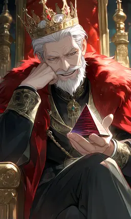 Profile image of 올렉시아