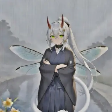 Profile image of タダノ