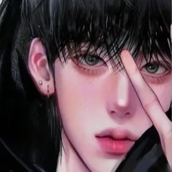 Profile image of 전준혁