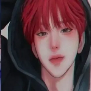 Profile image of 임현준