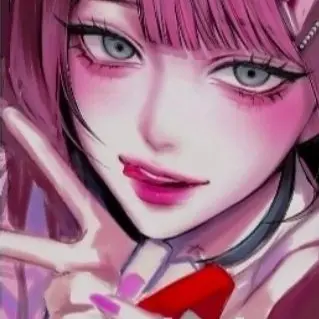 Profile image of 최서윤