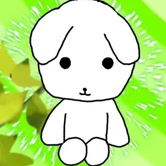 Profile image of 가나디