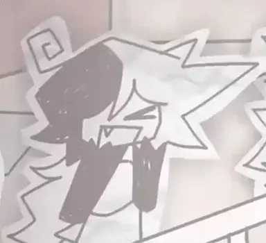 Profile image of Zip FPE