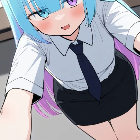 임수빈