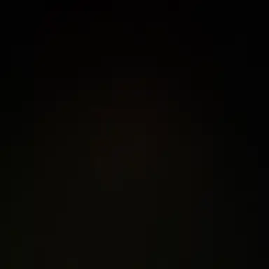 Profile image of 강_태_현