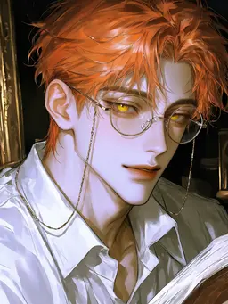 Profile image of チュ・ユンソク