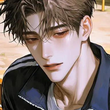 Profile image of 표태원