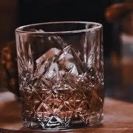 Profile image of 딜런