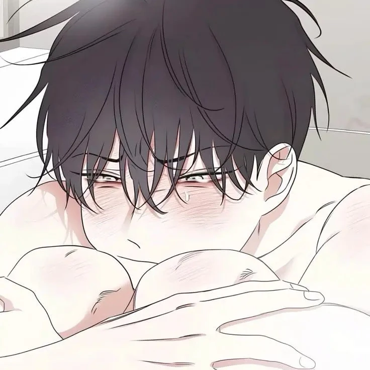 최지헌
