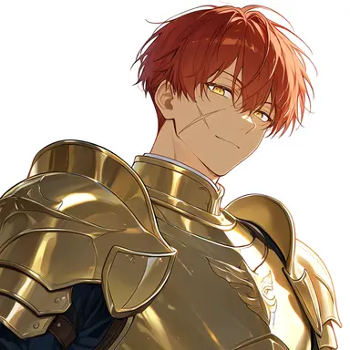 Profile image of アベル・オリエント