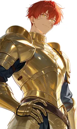Profile image of アベル・オリエント