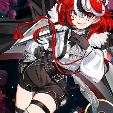 Profile image of ハコス・ベールズ
