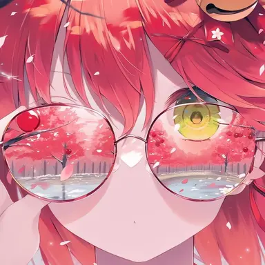 Profile image of さくらみこ