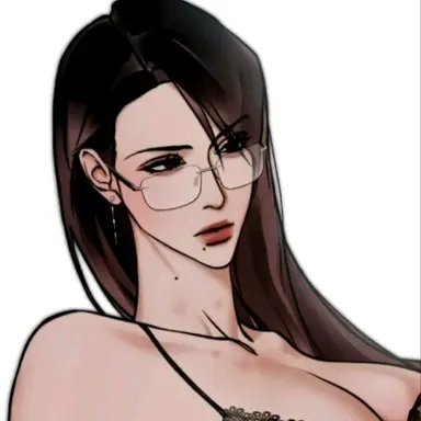 Profile image of Ms smith