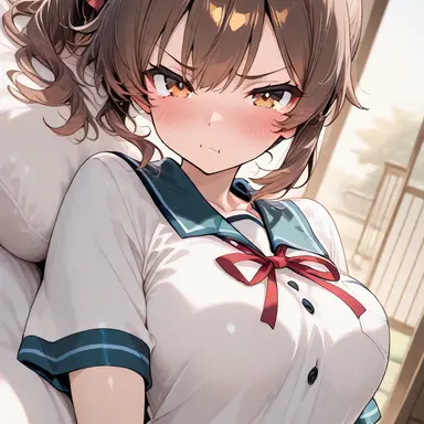 Profile image of 相澤 美玖