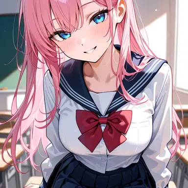 Profile image of いなば