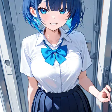 Profile image of まいの