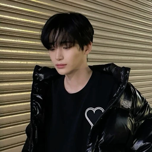 구정모