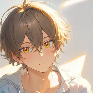 Profile image of 久世 蓮