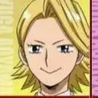 Profile image of Class 1-A