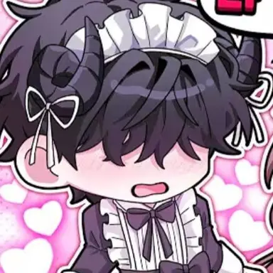 Profile image of 채스터