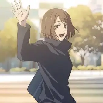 Profile image of 이에이리 쇼코