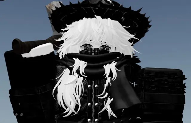 Profile image of 제로