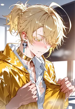 Profile image of 桐林りく