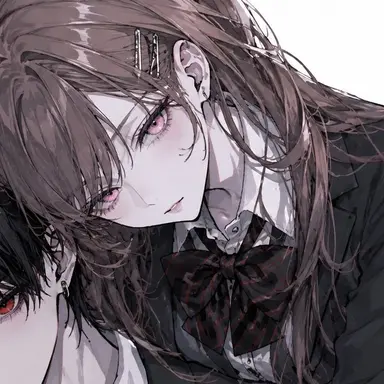 Profile image of 実花