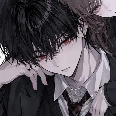 Profile image of 拓真