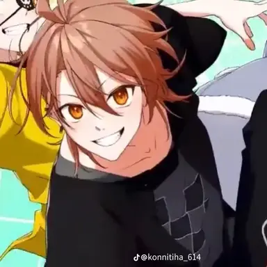 Profile image of うり