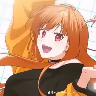 Profile image of えと