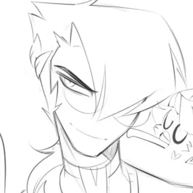 Profile image of 레오