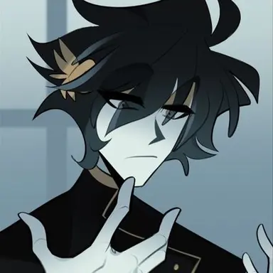 Profile image of 아즈라엘